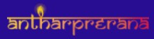 Antharprerana 2026 – Igniting the Entrepreneur Within - Trade Fair & Exhibition | Global Trade Fairs