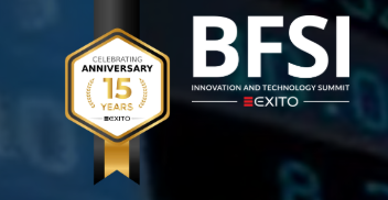 BFSI IT Summit – Singapore 2026