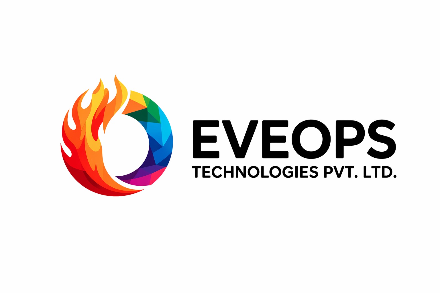 EveOps Technologies Pvt Ltd
