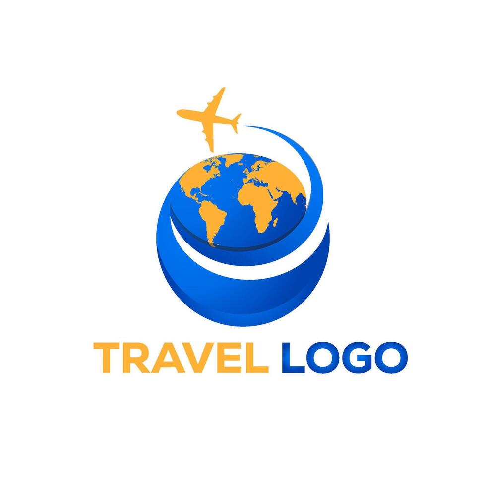 Manuel Tours