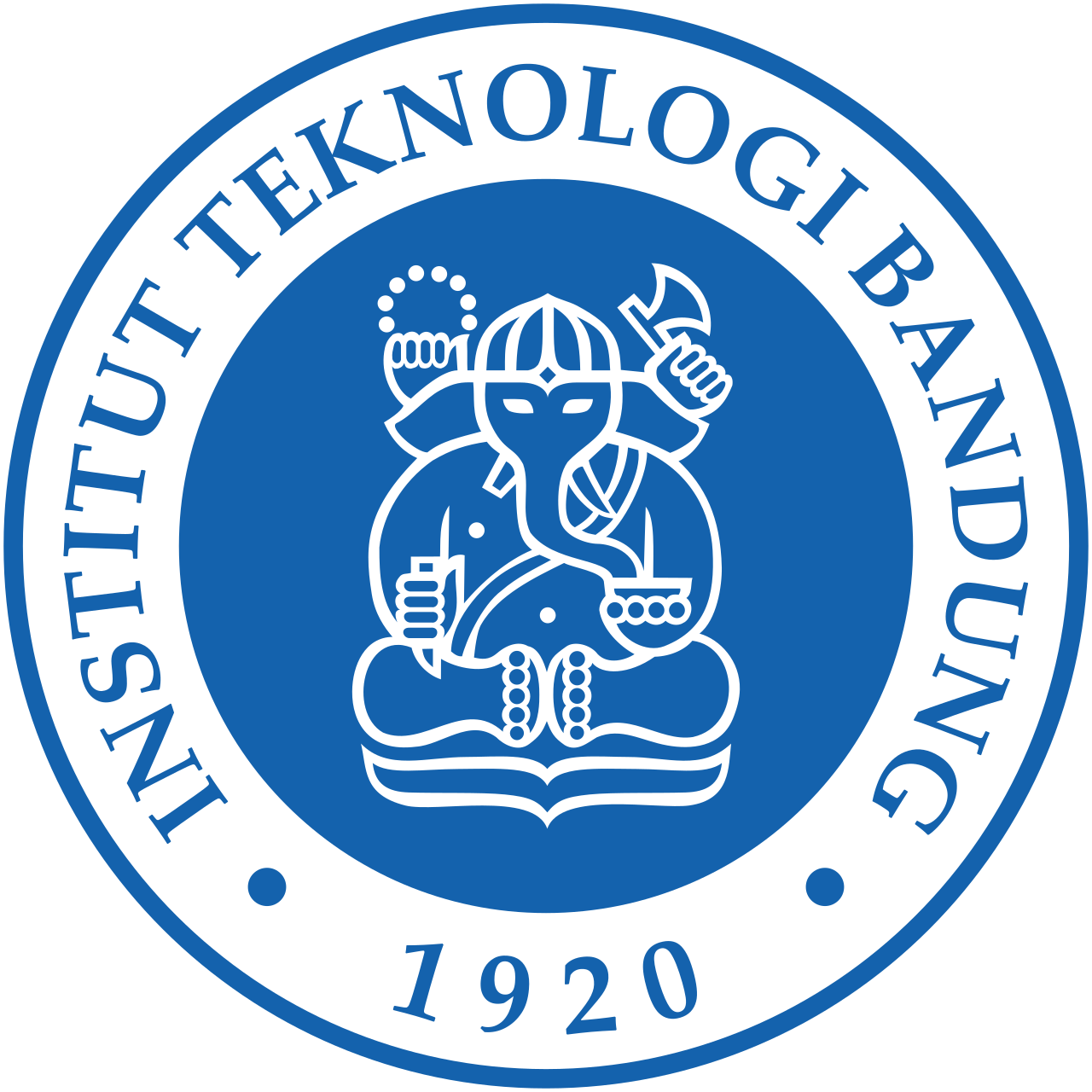 Institut Teknologi Bandung