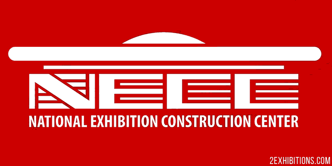 National Exhibition Construction Center (NECC)