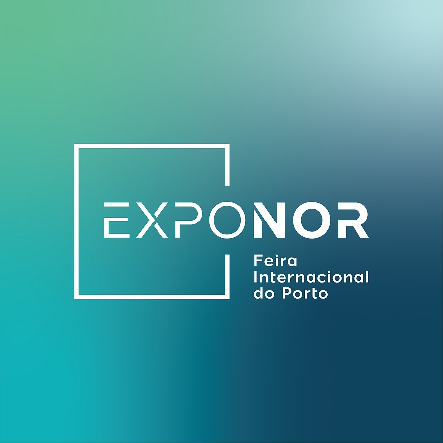 Exponor - Feira Internacional do Porto