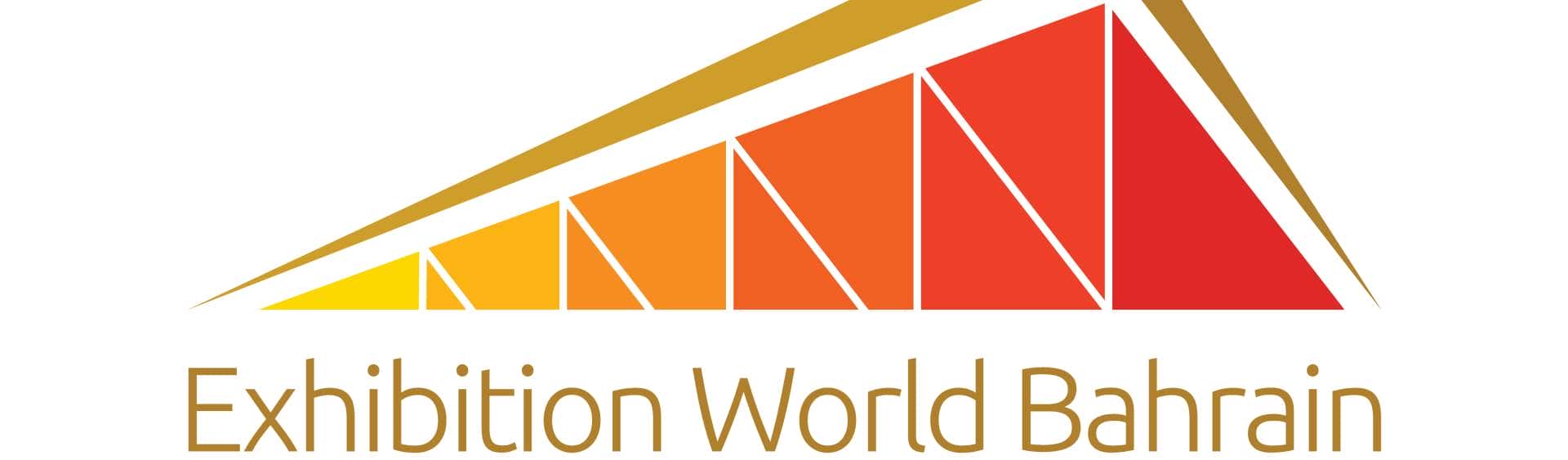 Exhibition World Bahrain