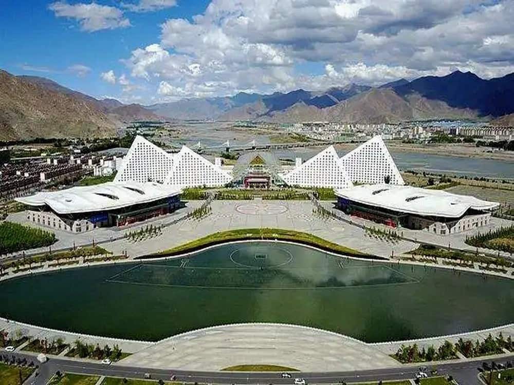 Henry B. González Convention Center