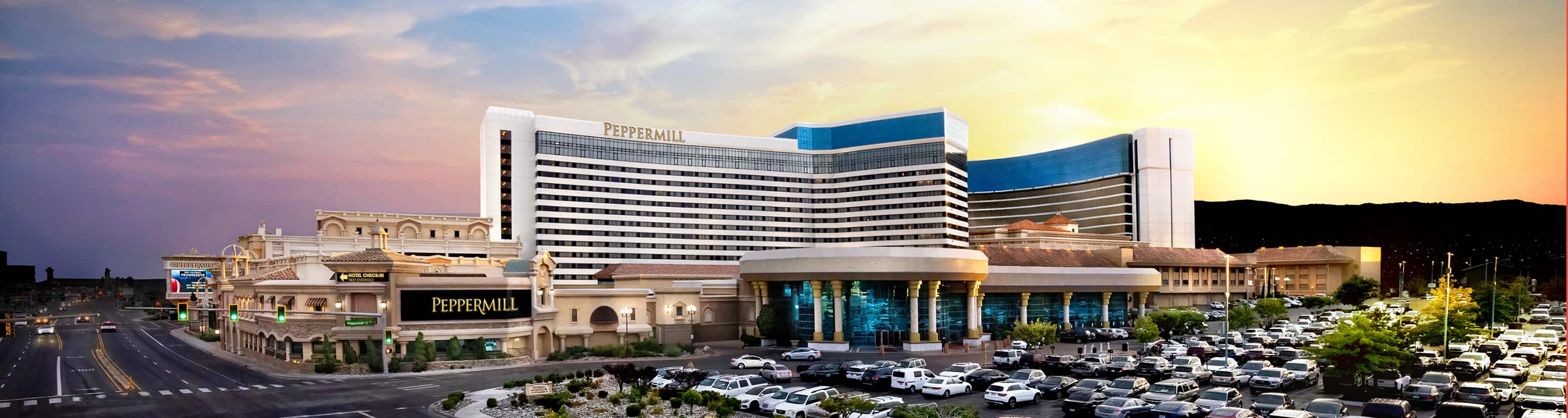 Hotel Radisson Blu Resort Visakhapatnam
