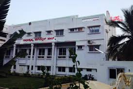 Radha krishna convention