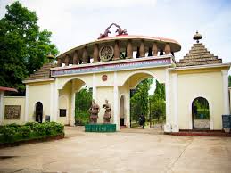 Srimanta Sankardev Kalakshetra Society