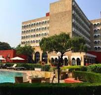 Taj Ganges, Varanasi