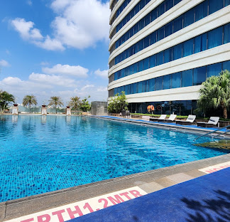 Suguna Kalyana Mantapa, Coimbatore