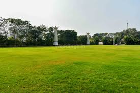 Merriment Sindhubhavan Road, Ahmedabad