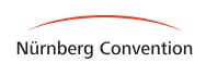 Nürnberg Convention