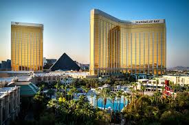Mandalay Bay