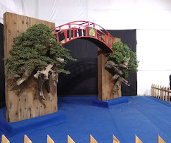 New Agriculture College Ground (Sinchan Nagar), Shivaji Nagar, Pune