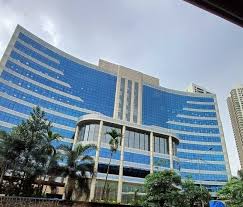 NESCO, Goregaon, Mumbai