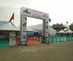 Akota stadium vadodara